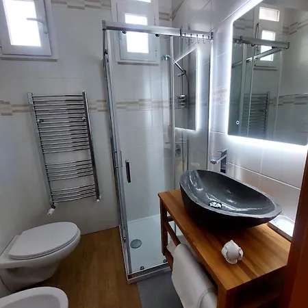 Natidalmare Policlinico