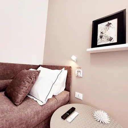 Natidalmare Policlinico