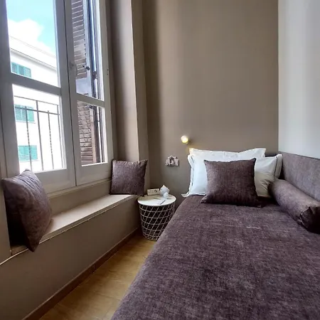 Natidalmare Policlinico