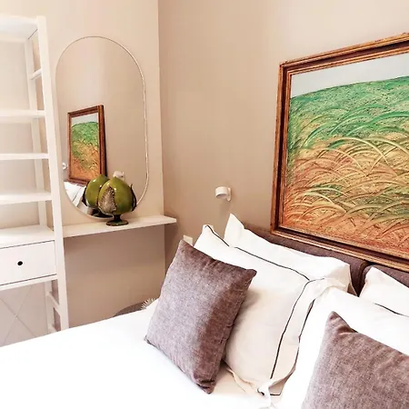 Natidalmare Policlinico