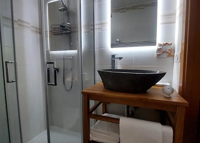 Natidalmare Policlinico Μπάρι